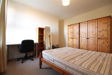 1 bed flat, Leazes Court, Spital Tongues, Newcastle, NE45AY - Image 4